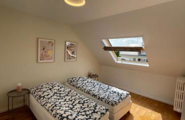 Maison Cosy à Chartres - Foto 6