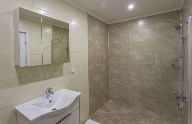 Residence Villa 6 - Foto 14