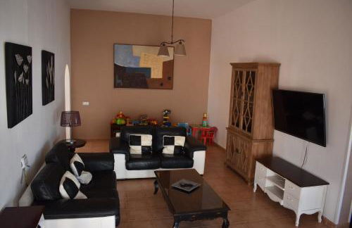 Villa Experience Heated Salty Water Pool - Foto 17