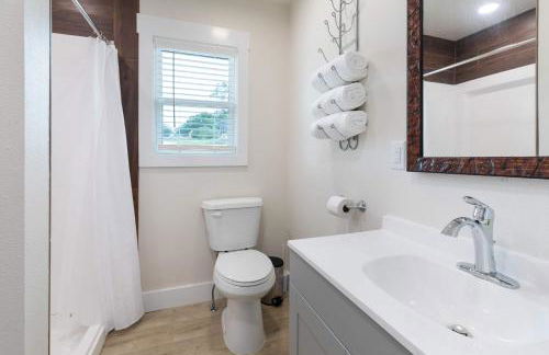 Lighthouse Lodge 1 - Foto 19