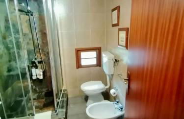 Casa da Carolina - Foto 28