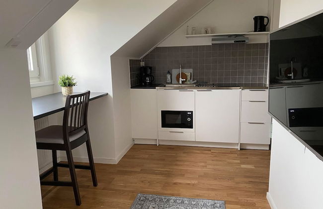 Lövudden Strand - Foto 5