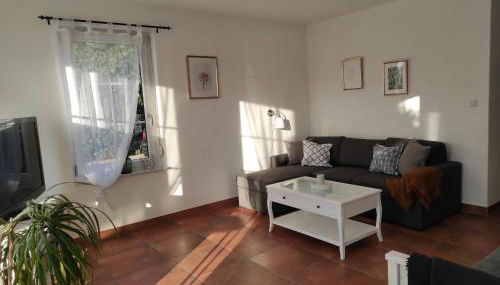 Ferienwohnung Sonnenlicht - Foto 3