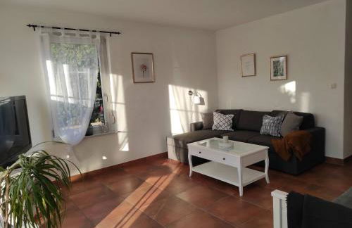 Ferienwohnung Sonnenlicht - Foto 3