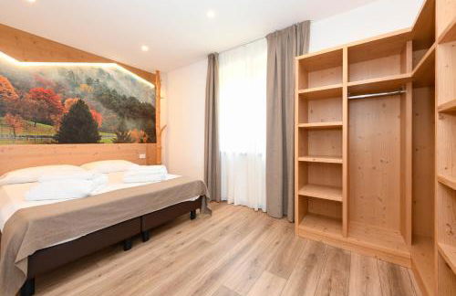 Agriturismo Hegemone - Foto 20