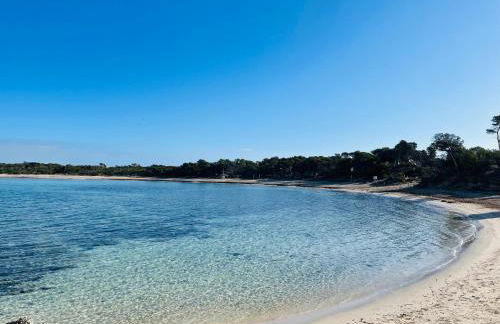 Blue House Mallorca - Foto 49