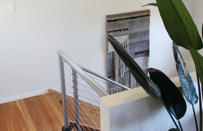 Hamptons By The Bay at Nelson Bay - Foto 6