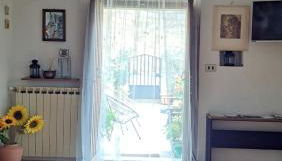 Casa dei Lavatoi Pitigliano - Foto 2