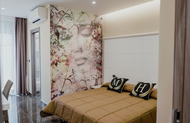 Miryam House Affittacamere Suite Relax - Foto 20