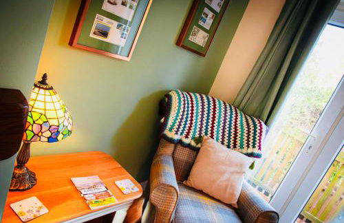 Chapel Bricks - Foto 10