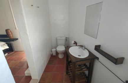 Casa Caleta Famara - Photo 14