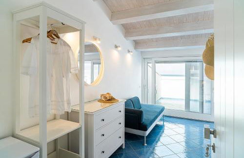 Racconti dal Mare - Foto 9