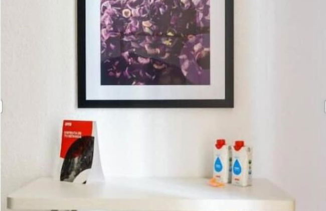 Hotel Rural Los Caracoles - Photo 11