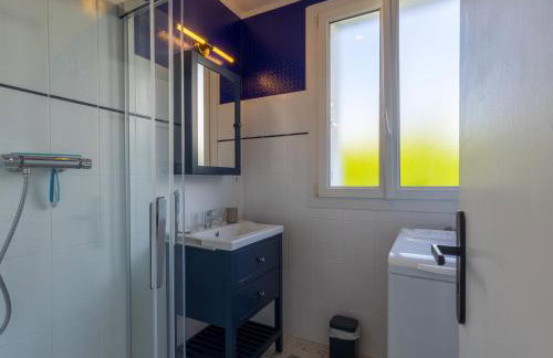 Petite Maison Cosy - Foto 12