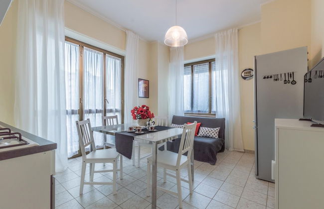 Casa Granata by Wonderful Italy - Foto 15