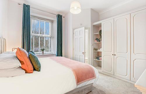 Church View - North East Escapes - Foto 20