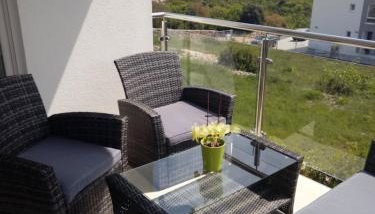 Apartment Nena - Photo 2