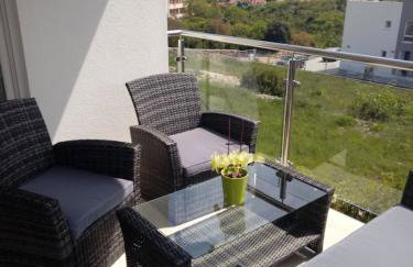 Apartment Nena - Foto 2