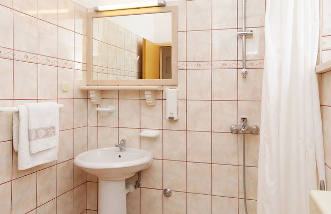 Ratac Apartments - Foto 33