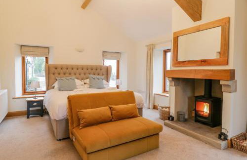 Coppa Hill Barn - Photo 31