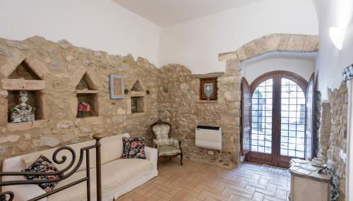 Le Scalette - Holiday Home in Calvi - ItalyWeGo - Foto 3