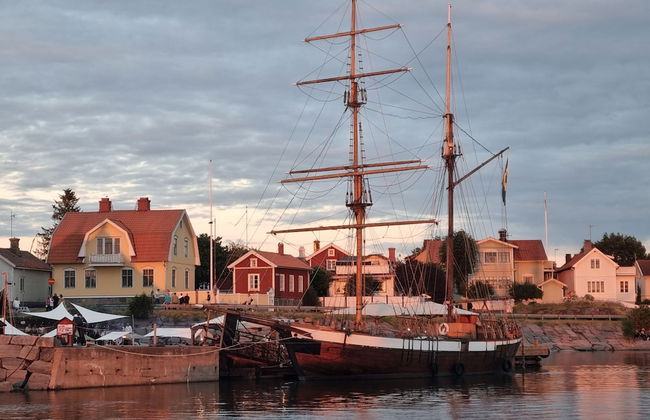 Epokgården - Photo 16