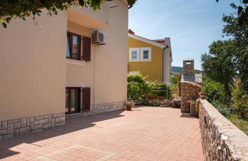 Apartments Eva - Photo 65