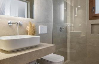 Nobilis view suite - Foto 15