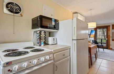 Beachside Oceanside Walk onto the beach - Photo 17