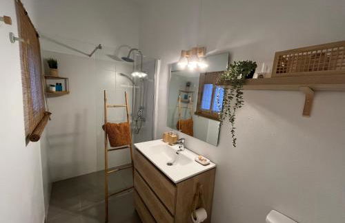 Apartamento Casa Rosa - Foto 18