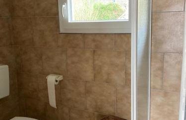 Apartmani Fijan - Photo 31