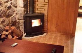 Casa da Corga - Foto 19