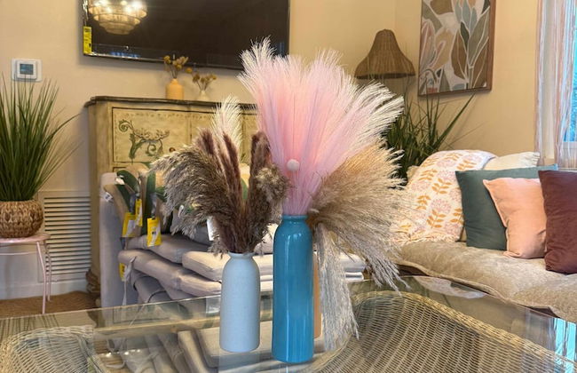 Brand New Coral Reef Suite Located in Paradise Island Estate - Foto 33