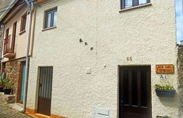 Casa das Moitinhas - Foto 21