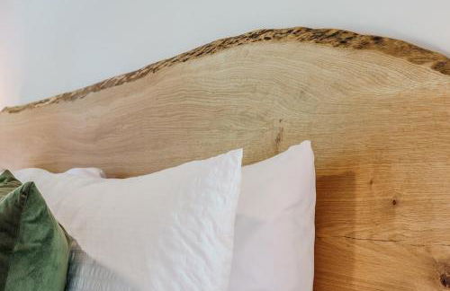 The Briar House - Foto 16