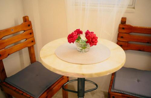 Yiannis' Maizonette Ancient Olympia - Happy Rentals - Foto 42