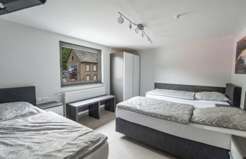 Guesthouse Cockpit - Foto 48