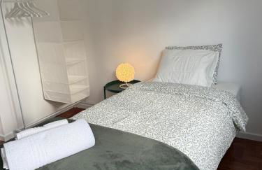 Casa da Praça 3 - Foto 6