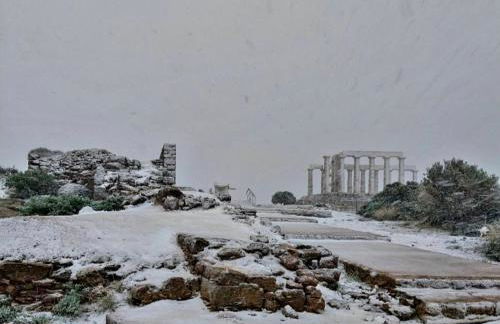 STONE of KAMARIZA - Foto 69