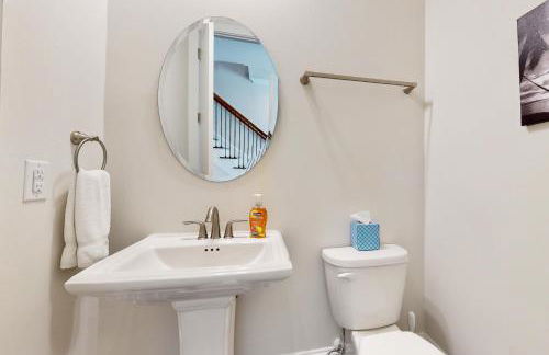 Savannah Serenity - Foto 10