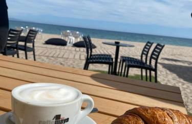 Résidence Baia delle Mimose - Foto 24