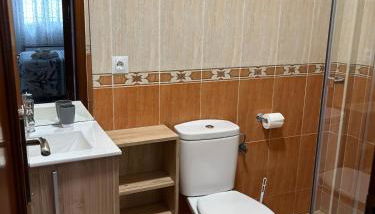 Punta Umbria Apartment - Foto 5