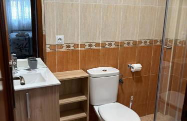 Punta Umbria Apartment - Foto 5