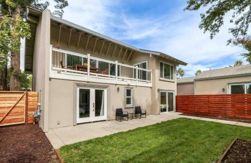 Village Homes: Elegant Serene Retreat - Foto 7