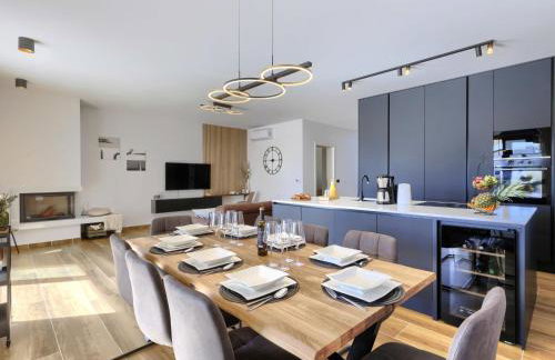 Villa Prudensia by Interhome - Foto 20