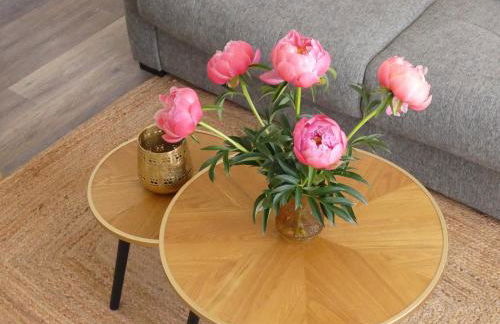 Appartement Carqueiranne Le Port - Foto 9