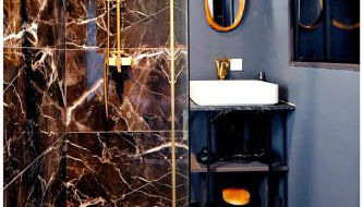 La Suite 7ième ciel étoilé, SPA XXL, Lit sous les étoiles, 5 min centre ville - Foto 5