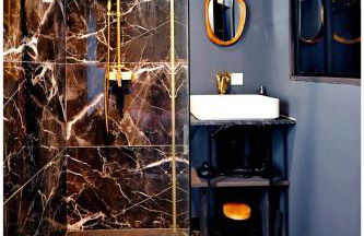 La Suite 7ième ciel étoilé, SPA XXL, Lit sous les étoiles, 5 min centre ville - Foto 5