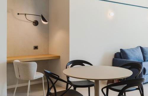 Magnolia Studio Appartamento Marina di Carrara - Foto 3