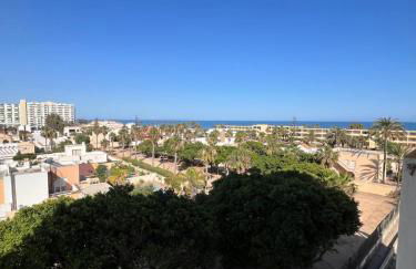 Apartamento en playa Serena - Foto 10